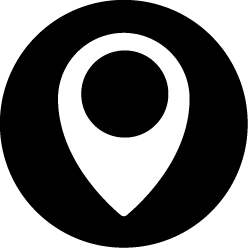 mapa de lima